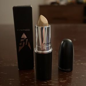 MAC x Star Trek Cosmetics Bundle [on hold for buyer]
